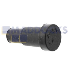 Genuine Original Electrolux Stopper, Drain