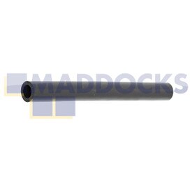 Genuine Original Electrolux Tube, Electric Valve, Container