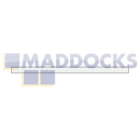 Genuine Original Electrolux Tube, Electric Valve, Container