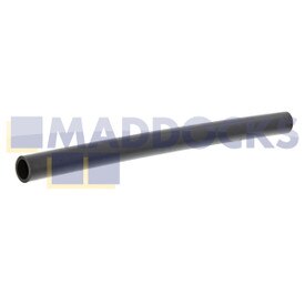 Genuine Original Electrolux Tube, Electric Valve, Container