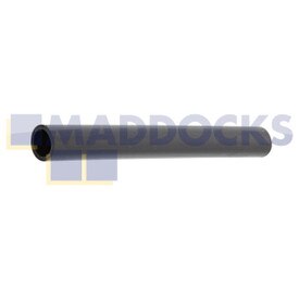 Genuine Original Electrolux Tube, Electric Valve, Detergent