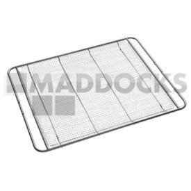 Genuine Original Electrolux AirFry Oven Basket