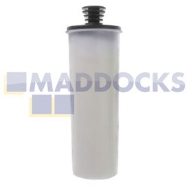 Cartouche de détartrage d'origine et authentique pour nettoyeurs vapeur Karcher