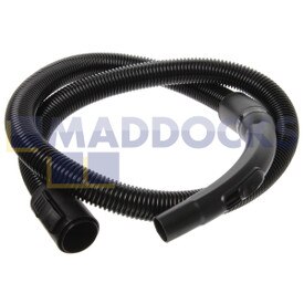 Compatible pour Karcher MV3, MV4, MV5, MV6, WD3, WD4, WD4.000-WD4.999, WD5, WD5.000-WD5.999, WD6 Series Ensemble de tuyaux
