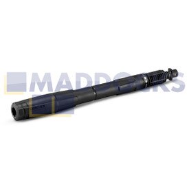 Véritable Original Karcher 'VP180', G7.180, K7 Série Vario Power Jet Lance