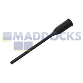 Compatible Karcher SC1, SC2, SC3, SC4, SC5 Nettoyeur Vapeur Nettoyeur à Vapeur pour Textile Care Jet Buse