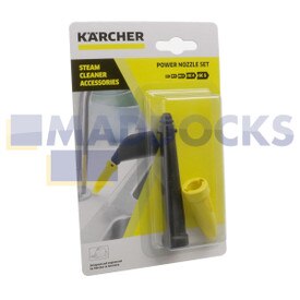 Ensemble de buses d'alimentation d'origine Karcher d'origine