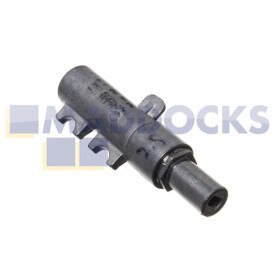 Genuine Original Samsung Guggenheim Type Fridge Hinge Damper Bar