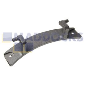 No Longer Available. Order 116-SG-27449 [Compatible for Samsung SB, PJT, ZNDC, 112 Deg Type Washing Machine Door Hinge]