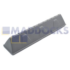 Genuine Original Samsung Drum Lifter Heba Pjt Pp Ti42 Gray 7/8Kg