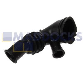 Tuyau de puisard d'origine Samsung WF, WW Series (PJT, EPDM, ID64.5)