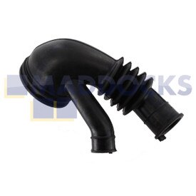Genuine Original Samsung WF, WW Series 'Volga' Type Washing Machine Sump Hose