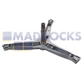 Compatible pour Samsung WD0804W8N Type Tambour Spider