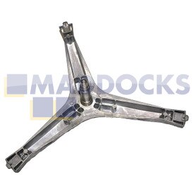 Genuine Original Samsung Assembly Flange Shaft Aegis Pjt 6Kg 1200Rp