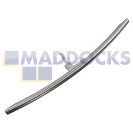 Genuine Original Samsung Assy Handle-Ref Fdsr Assy