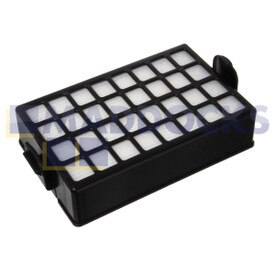 No Longer Available. Order 116-SG-61902 [Compatible for Samsung SC8480, SC8481 Vacuum Cleaner HEPA Filter]