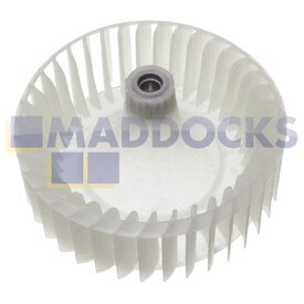 Genuine Original Samsung Cooling Fan