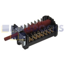 Compatible pour le sélecteur Beko OIE22300X
