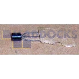 Genuine Original Beko Ic Ka75270 (Samsung)