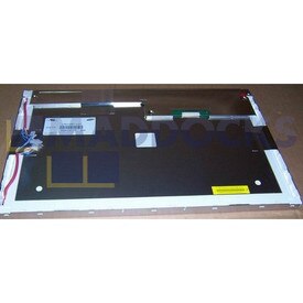 Genuine Original Beko Lcd Samsung Ltm170W1-L01 (Lcd Tv) 17