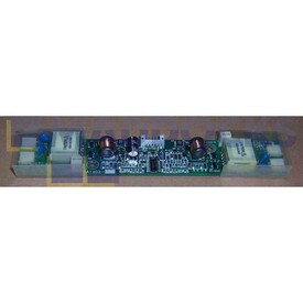 Genuine Original Beko Inv Card 17W Samsung Ltm170W1 Da1402-19