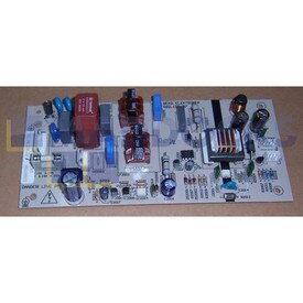 Genuine Original Beko P7 Pdp Emi Stand By Samsung Panel