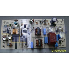 Genuine Original Beko P7 Pdp Emi Stand By Samsung Panel