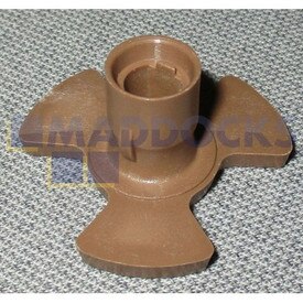 Genuine Original Beko Roller Ring Coupler/Connector