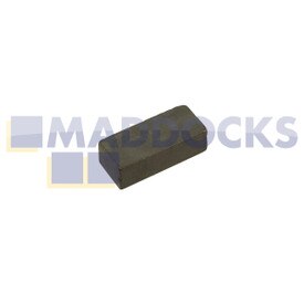 Contact en ampoule Kgn d’origine et authentique Liebherr Magnet F. Kgt 5066