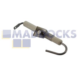 Électrode de brûleur de four AGA Rangemaster d'origine et authentique - P51 Ab 17430