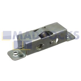 Véritable Original Flavel Leisure Rangemaster 'Slam-Shut' Doors Box Catch