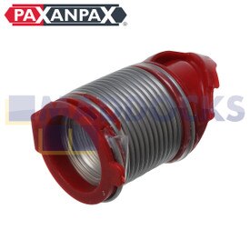 Compatible pour le tuyau de service interne Dyson DC50, DC51 Small Ball Series