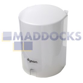 Ensemble de service de moteur et de seau d'origine Dyson (HV)