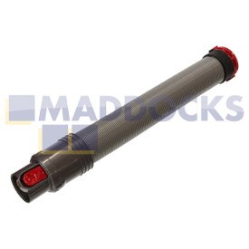Tuyau d'aspirateur d'origine Dyson UP15 Small Ball Series