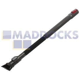 Véritable Original Dyson V7, V8, V10, V11 Série 'Quick Release' Type Aspirateur Suceur Souple Flexible