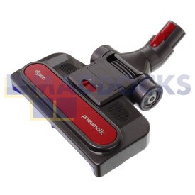 Véritable Original Dyson CY22, CY23, CY26, CY28 Séries À Dégagement Rapide Type Pneumatique Musclehead Outil De Sol Buse