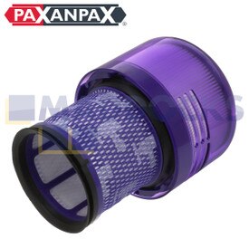 Compatible pour les filtres des séries Dyson V11 SV14, V15 SV22