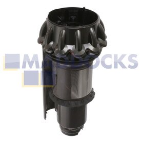 Genuine Original Dyson Small Cyclone Service Assy Co