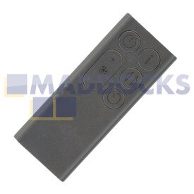 Genuine Original Dyson Remote Control Assy Nk