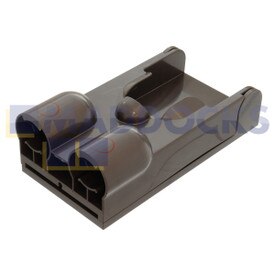Genuine Original Dyson Micro 1,5kg SV21 Docking Station