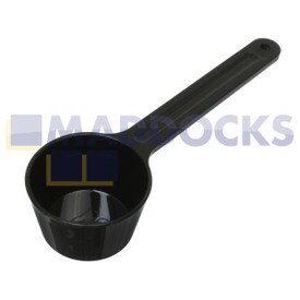 Véritable Original DeLonghi ECO310 Icône Alicia Moka Type Cafetière Cuillère À Mesurer