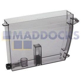 Genuine Original DeLonghi ECAM Series Coffee Machine Water Tank