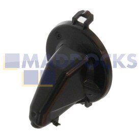 Genuine Original DeLonghi Nespresso EN110, EN170, EN210, EN270 Prodigio Series Coffee Machine Spout Distributor