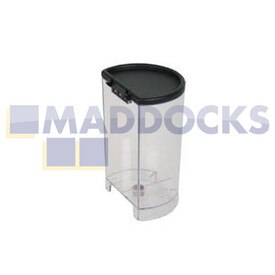 Genuine Original Krups Nespresso Pixie XN30 Espresso Machine 0.7L Water Tank