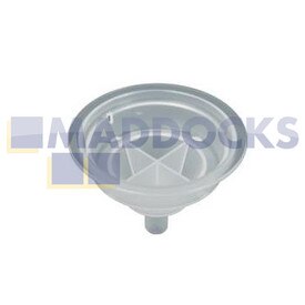 Accessoire de nettoyage de dosette de capsule de café pour machine à expresso Krups Dolce Gusto d'origine authentique