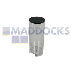 Véritable réservoir d'eau pour machine à expresso Nespresso Vertuo XN900 (1,7 L)