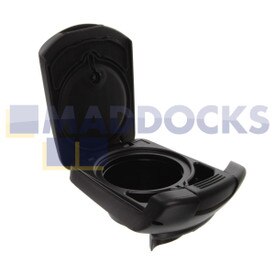 Véritable Original Nescafé Dolce Gusto Lumio Type Automatique Capsule Machine À Café Capsule Capsule Support