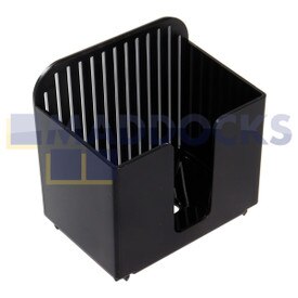 Genuine Original Krups Inissia XN Series Coffee Machine Used Capsule Tray