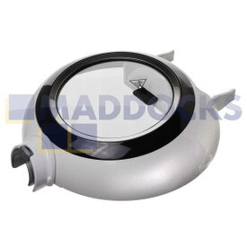Véritable Couvercle Original Tefal Actifry Genius XL AH960000/12A