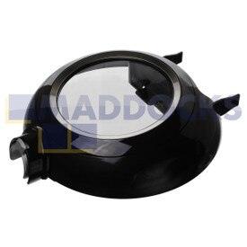 Couvercle d'origine Tefal Actifry Genius série XL